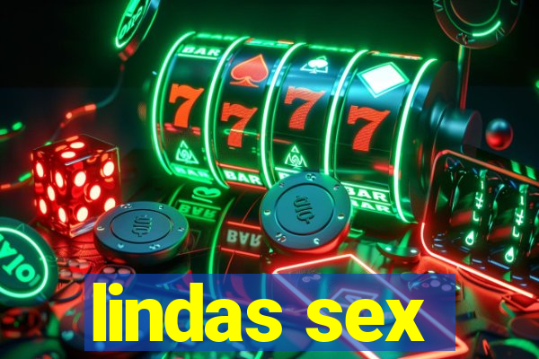 lindas sex